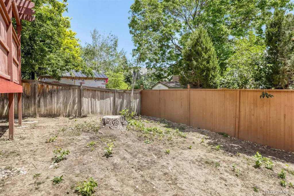 16270 E Belleview Place Centennial CO 80015