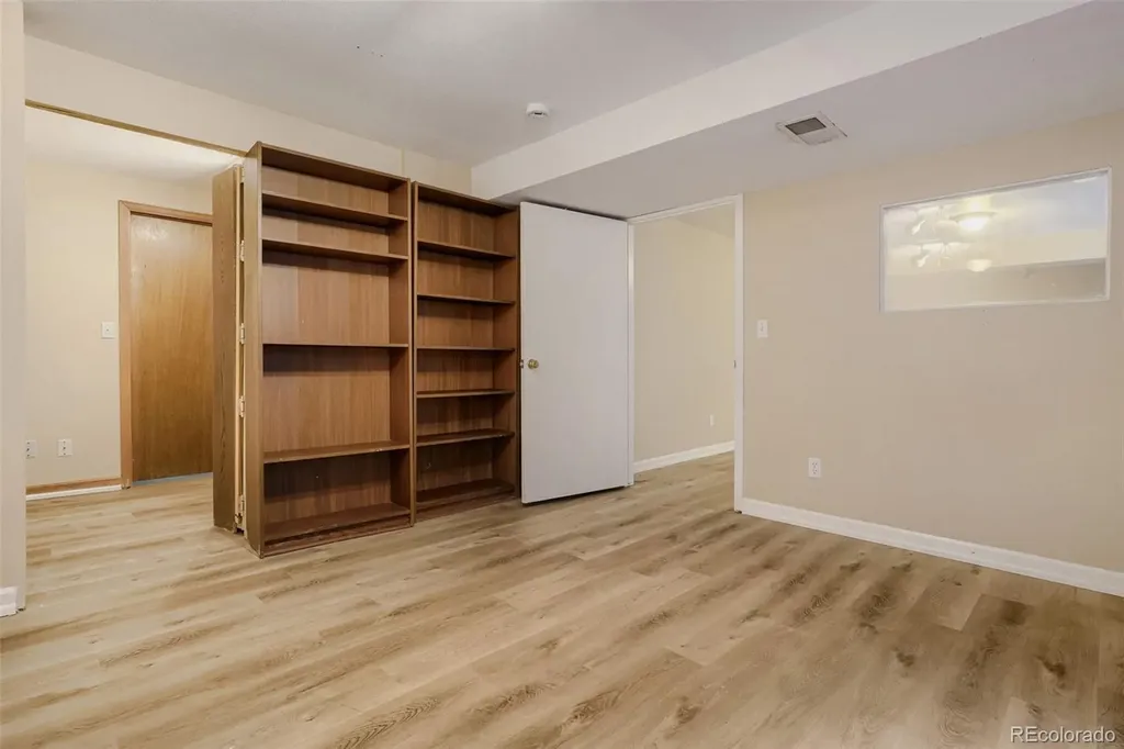 16270 E Belleview Place Centennial CO 80015