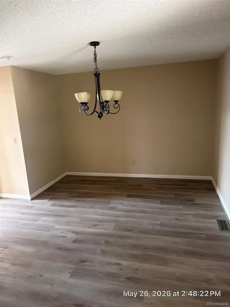 16270 E Belleview Place Centennial CO 80015