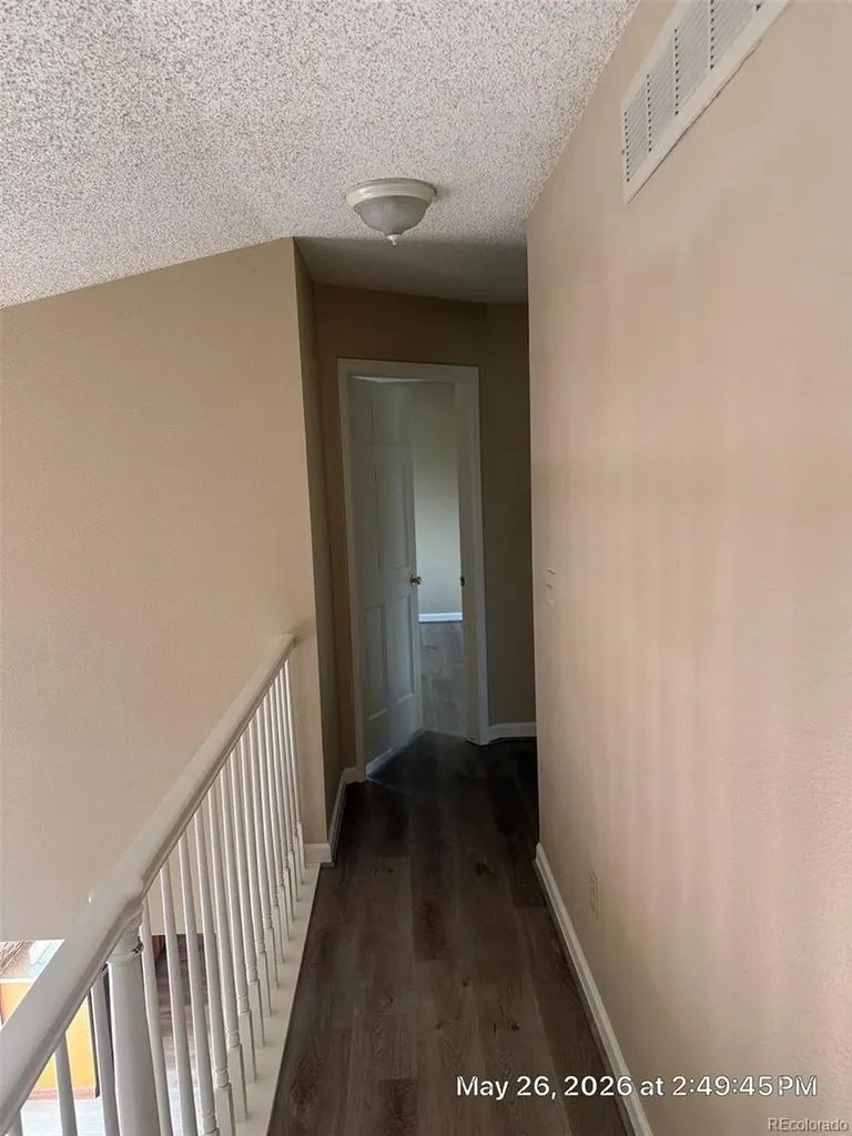 16270 E Belleview Place Centennial CO 80015