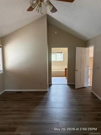 16270 E Belleview Place Centennial CO 80015