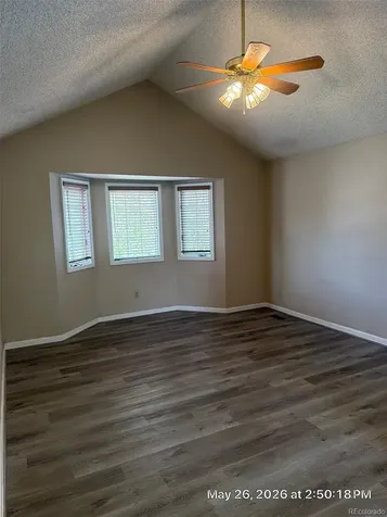 16270 E Belleview Place Centennial CO 80015