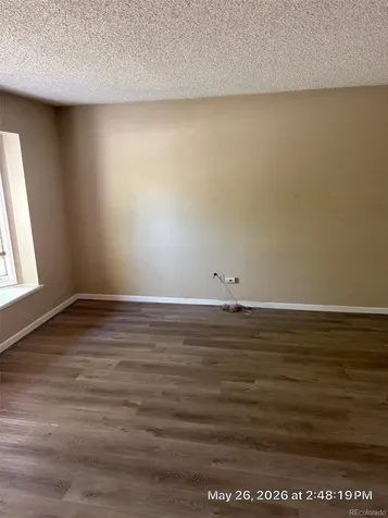 16270 E Belleview Place Centennial CO 80015