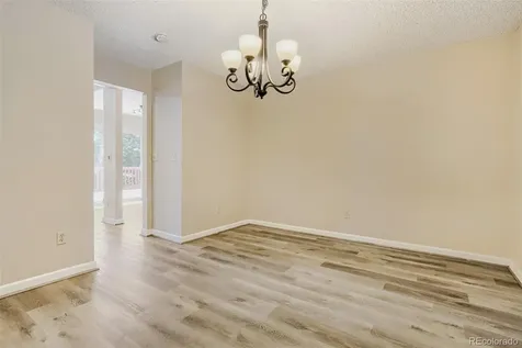 16270 E Belleview Place Centennial CO 80015