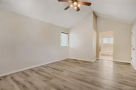16270 E Belleview Place Centennial CO 80015