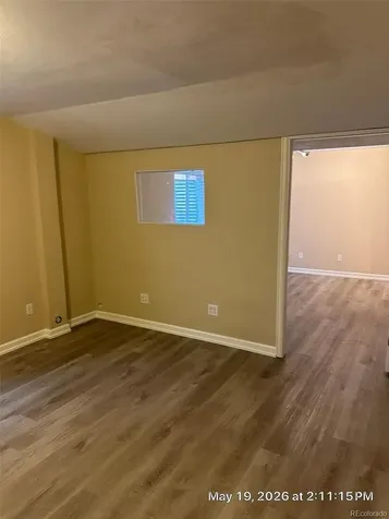 16270 E Belleview Place Centennial CO 80015