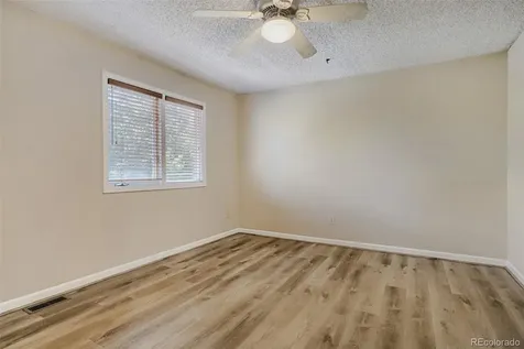 16270 E Belleview Place Centennial CO 80015