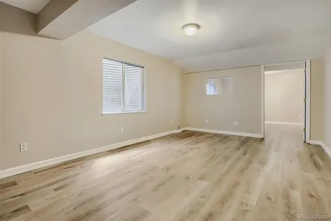 16270 E Belleview Place Centennial CO 80015