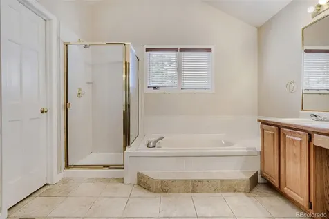 16270 E Belleview Place Centennial CO 80015
