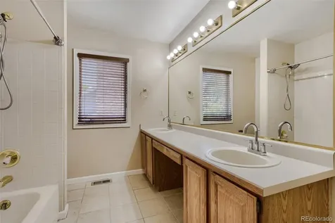 16270 E Belleview Place Centennial CO 80015