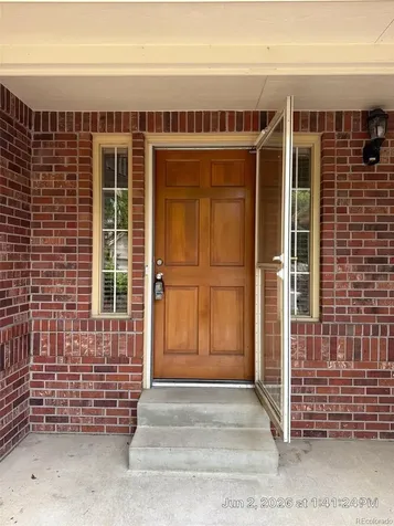 16270 E Belleview Place Centennial CO 80015