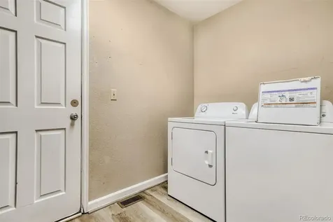 16270 E Belleview Place Centennial CO 80015