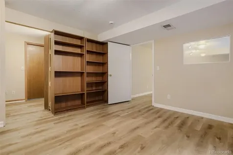16270 E Belleview Place Centennial CO 80015