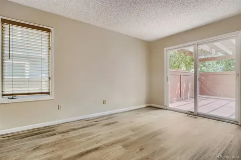 16270 E Belleview Place Centennial CO 80015