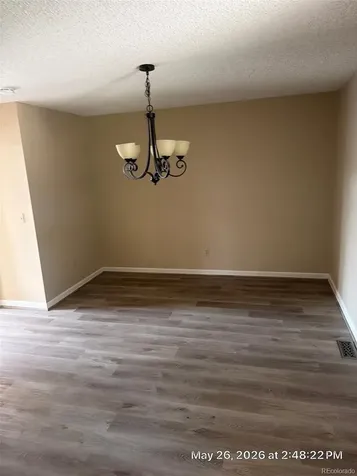 16270 E Belleview Place Centennial CO 80015