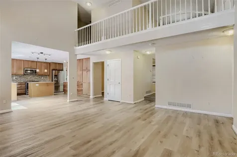16270 E Belleview Place Centennial CO 80015