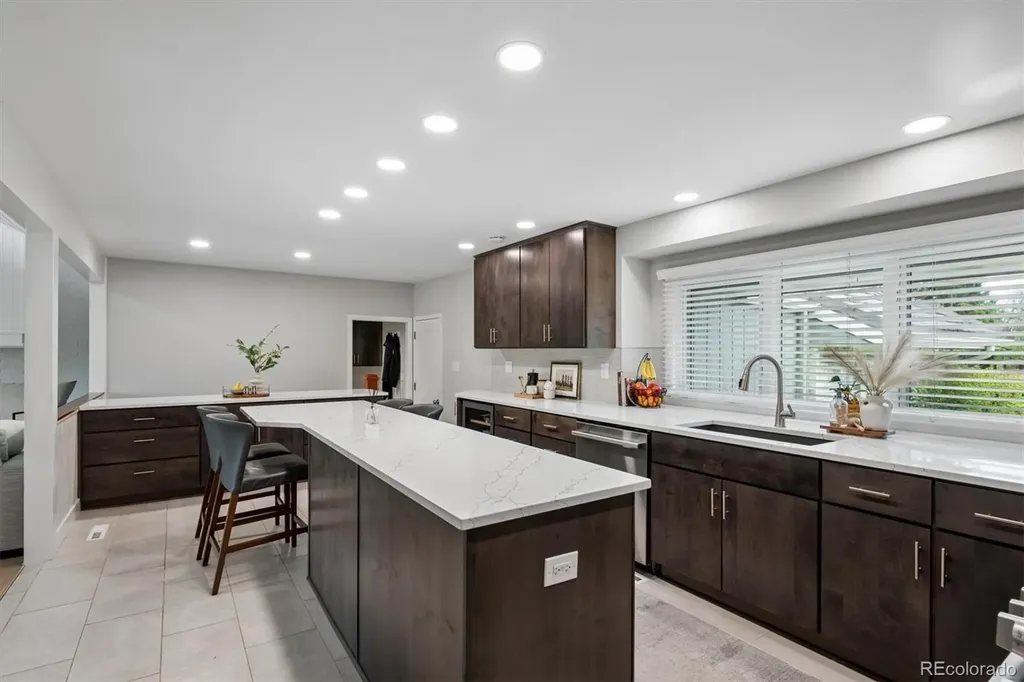 7857 S Forest Street Centennial CO 80122