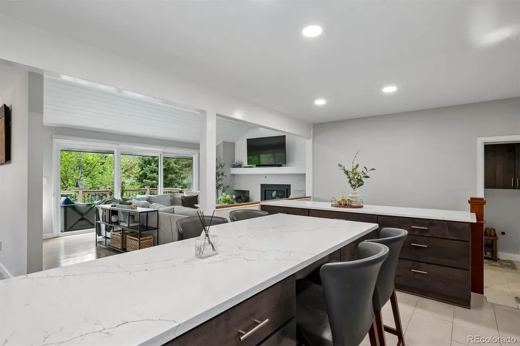 7857 S Forest Street Centennial CO 80122