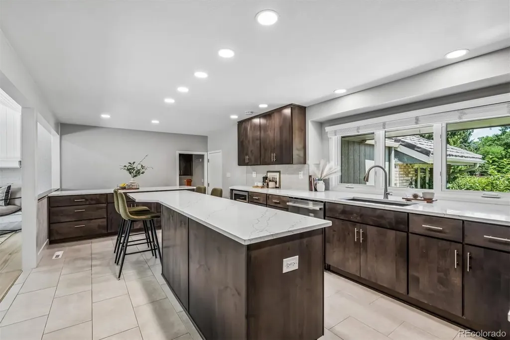 7857 S Forest Street Centennial CO 80122