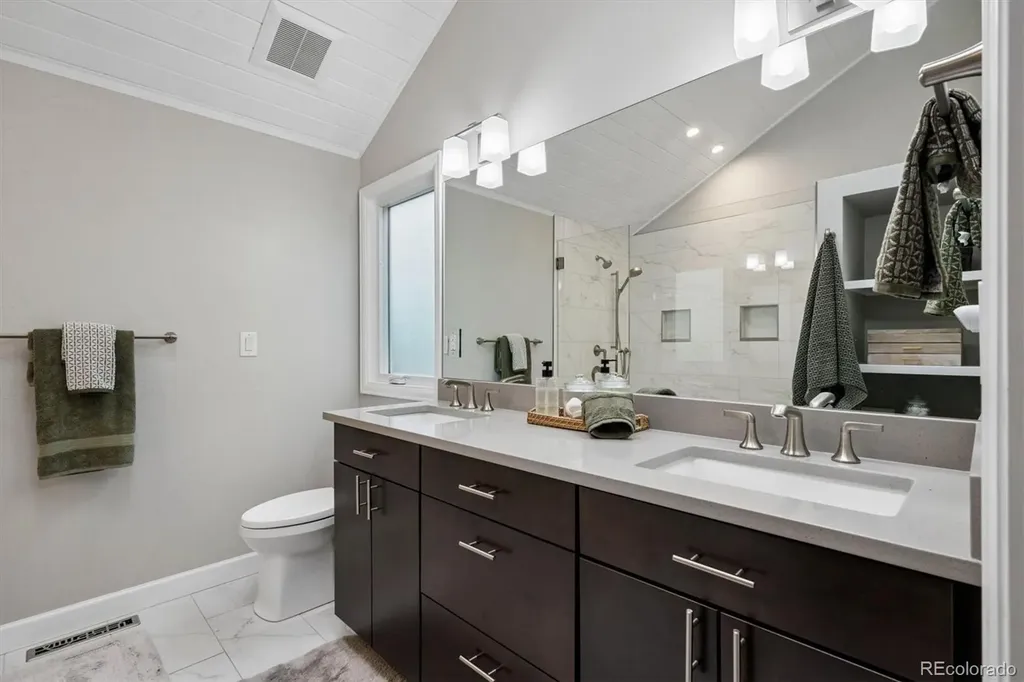 7857 S Forest Street Centennial CO 80122