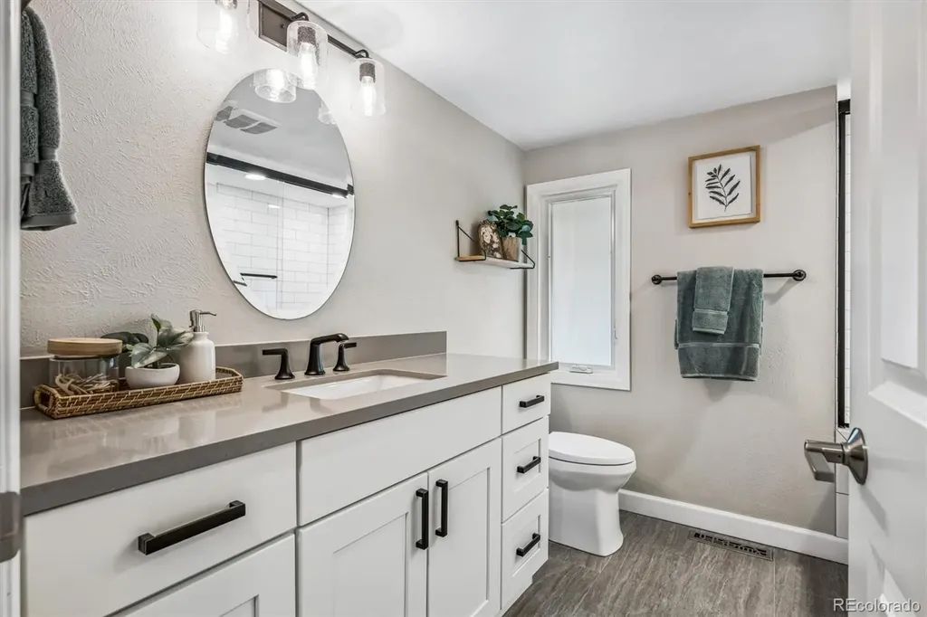 7857 S Forest Street Centennial CO 80122