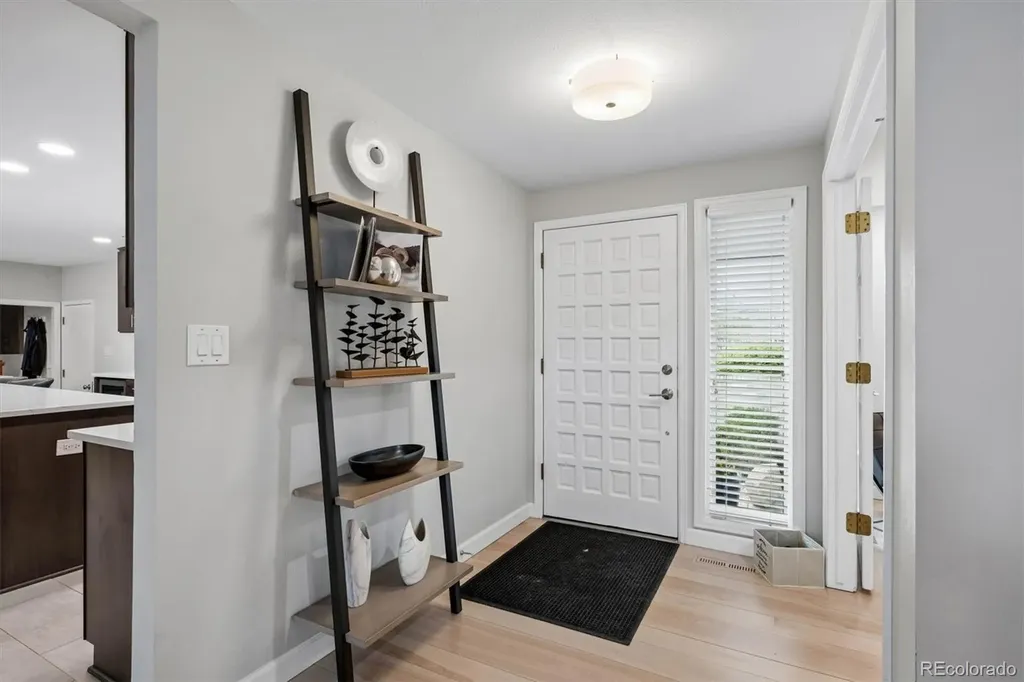 7857 S Forest Street Centennial CO 80122