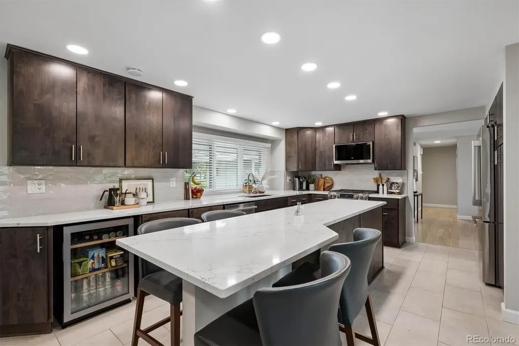 7857 S Forest Street Centennial CO 80122