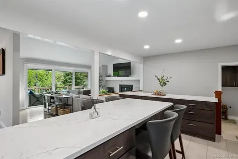 7857 S Forest Street Centennial CO 80122