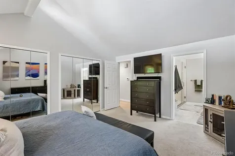 7857 S Forest Street Centennial CO 80122