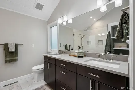 7857 S Forest Street Centennial CO 80122
