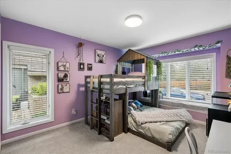 7857 S Forest Street Centennial CO 80122