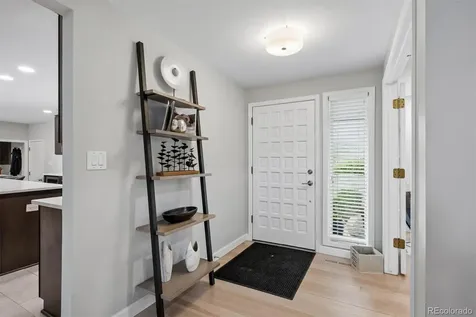 7857 S Forest Street Centennial CO 80122
