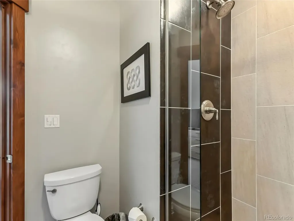 1521 Ski Hill Road Breckenridge CO 80424
