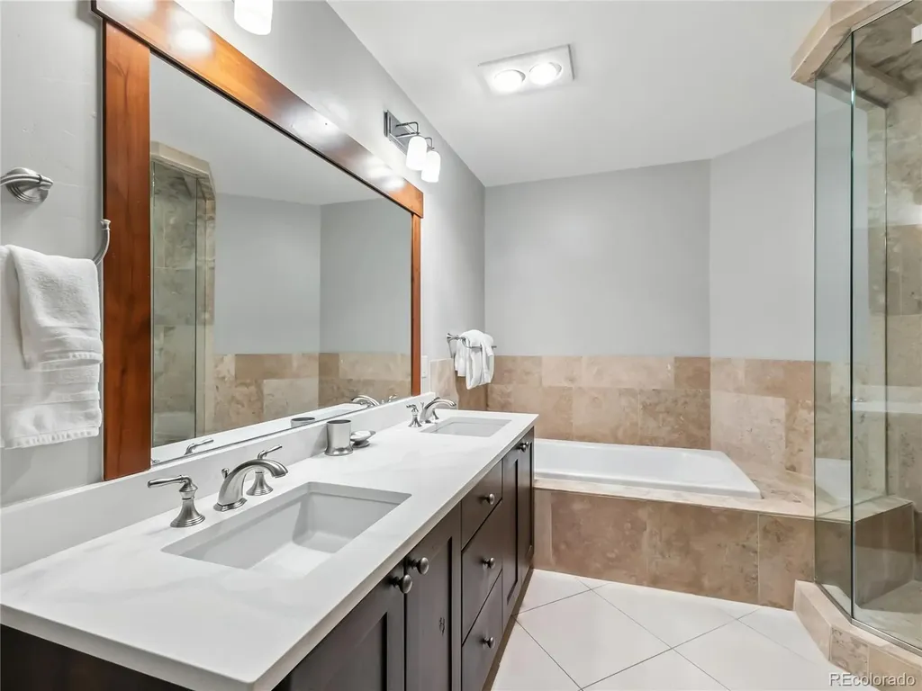 1521 Ski Hill Road Breckenridge CO 80424