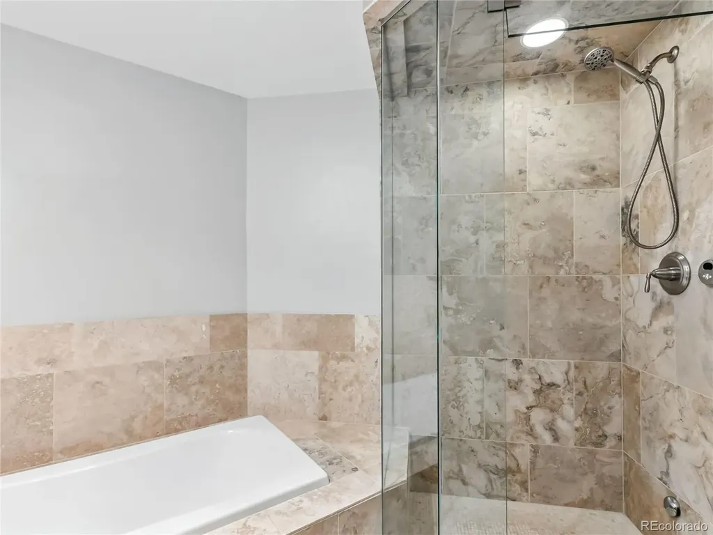 1521 Ski Hill Road Breckenridge CO 80424
