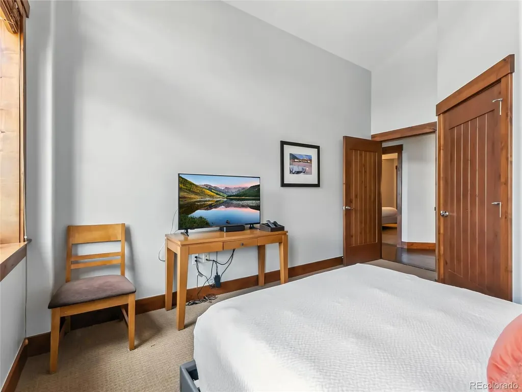 1521 Ski Hill Road Breckenridge CO 80424