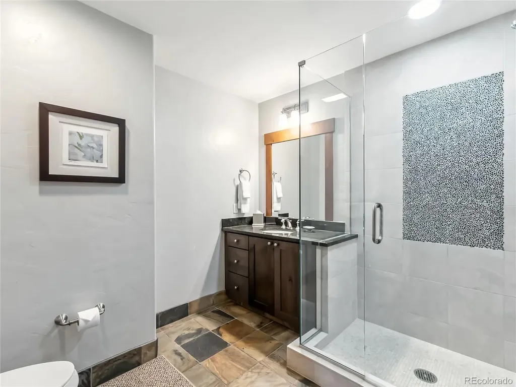 1521 Ski Hill Road Breckenridge CO 80424