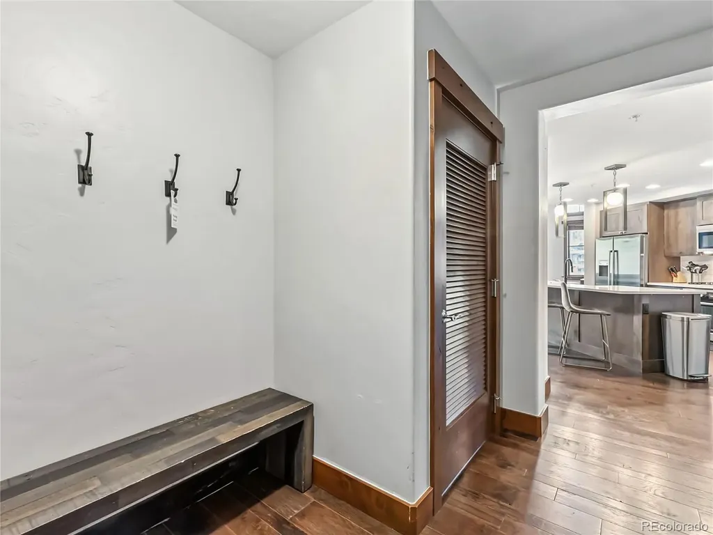 1521 Ski Hill Road Breckenridge CO 80424