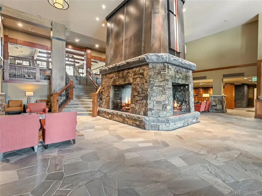 1521 Ski Hill Road Breckenridge CO 80424