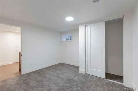 3715 N Jackson Street Denver CO 80205