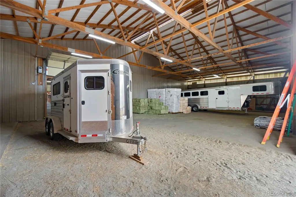 2074 Summit Street Franktown CO 80116
