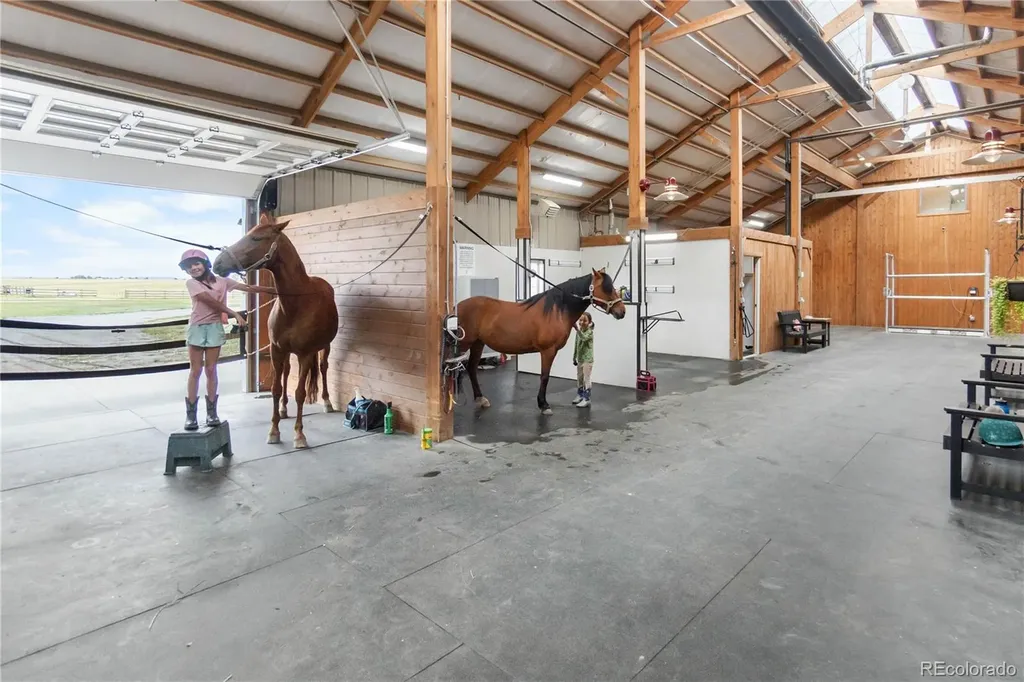 2074 Summit Street Franktown CO 80116