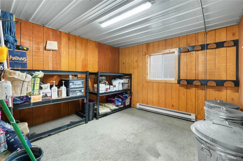 2074 Summit Street Franktown CO 80116