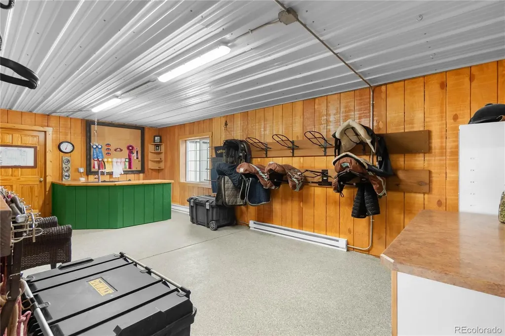 2074 Summit Street Franktown CO 80116