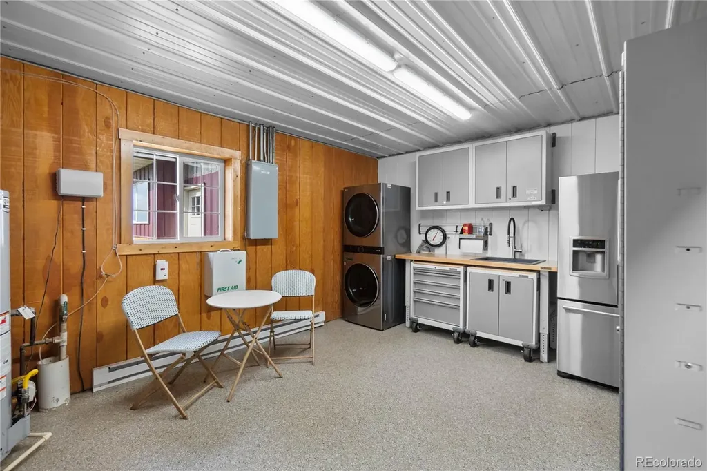 2074 Summit Street Franktown CO 80116