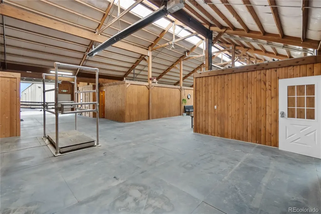 2074 Summit Street Franktown CO 80116