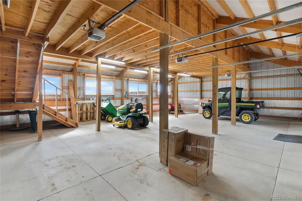 2074 Summit Street Franktown CO 80116