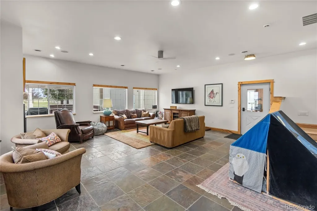 2074 Summit Street Franktown CO 80116