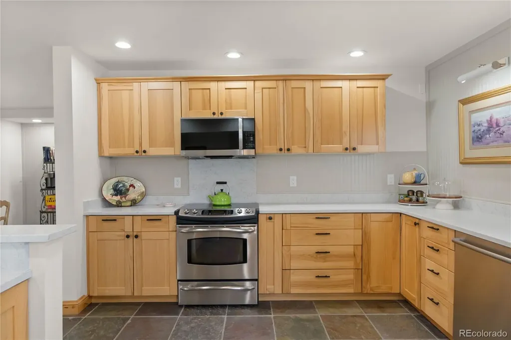 2074 Summit Street Franktown CO 80116