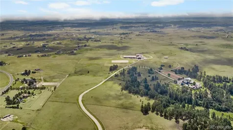 2074 Summit Street Franktown CO 80116